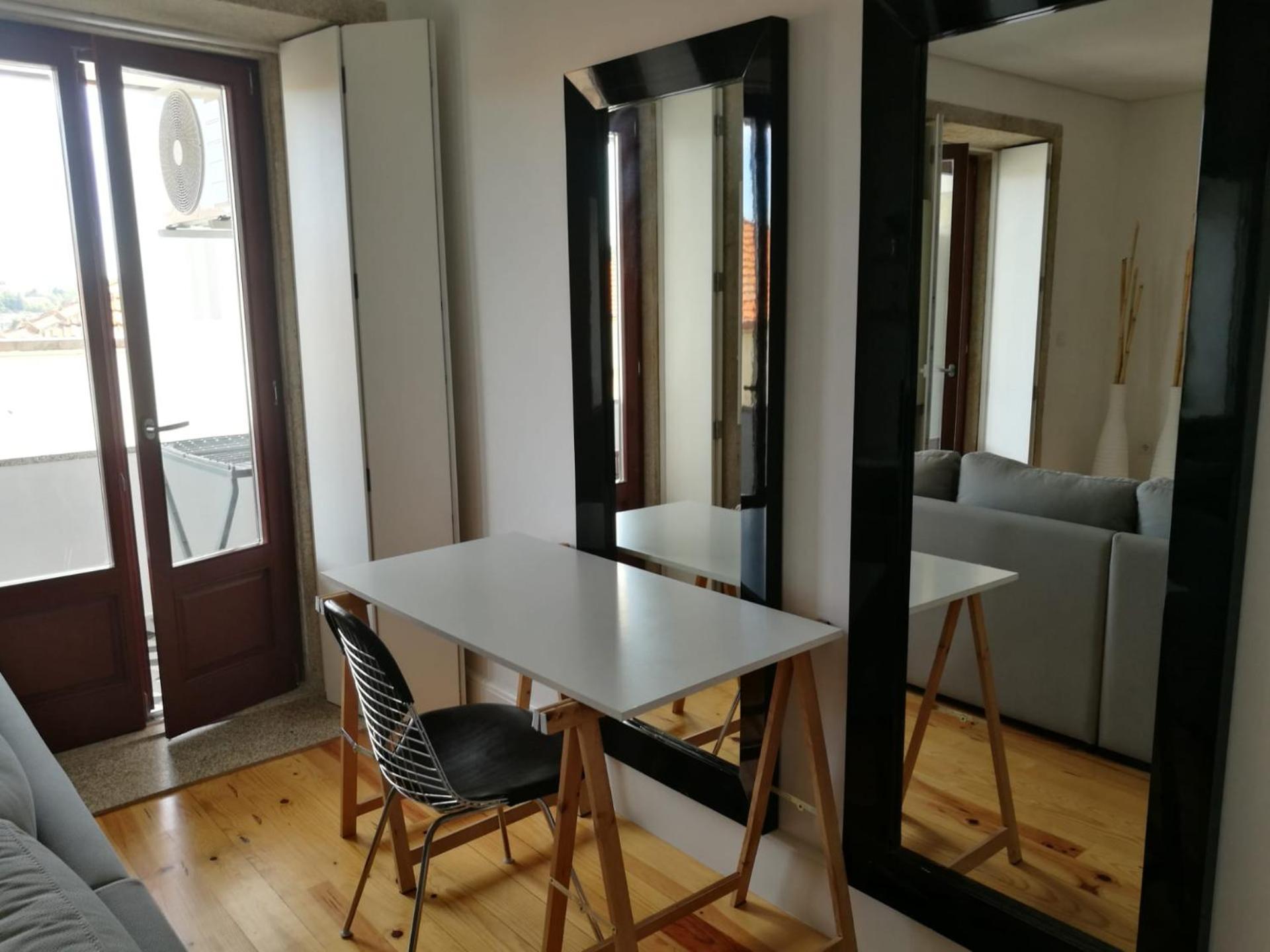 Porto Sun Apartment Exterior photo